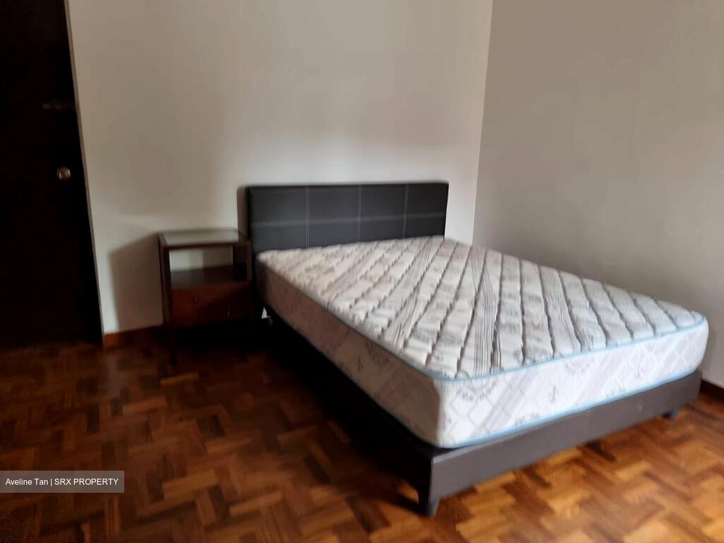 Eastern Lagoon (D15), Condominium #514042321